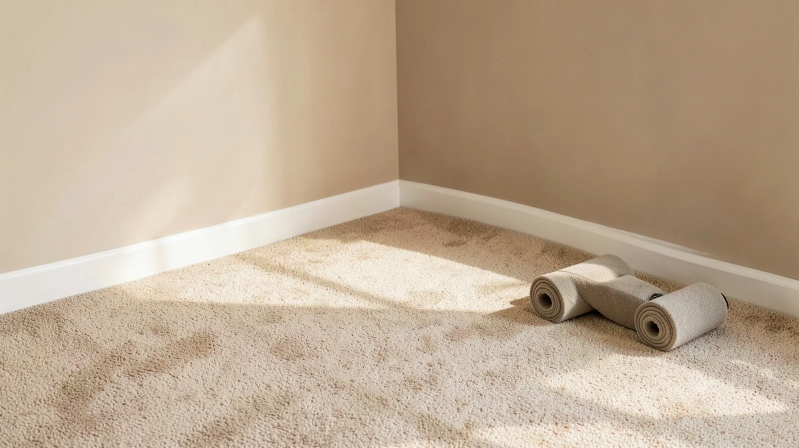 Carpet Installation in Yorkville, IL near me